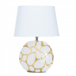 Настольная лампа ARTE Lamp A4063LT-1GO POPPY