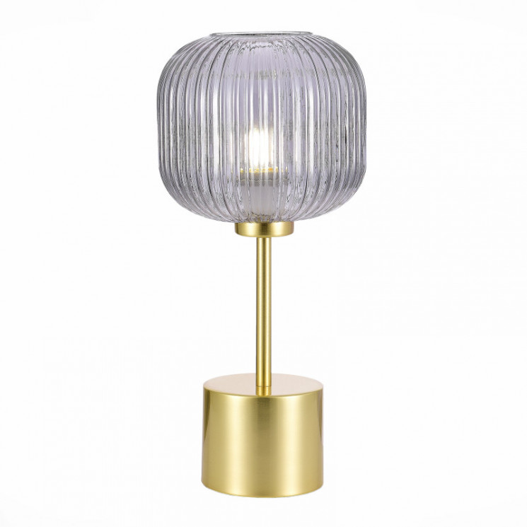 Настольная лампа ST-Luce SL1154.304.01 GRAN