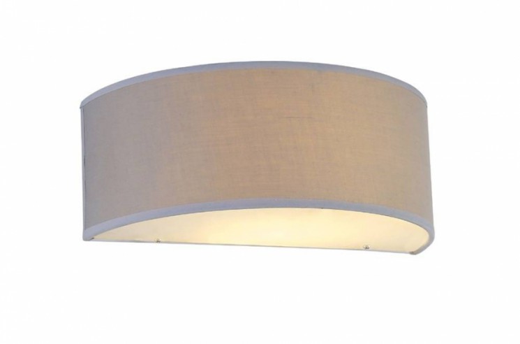 Бра Crystal Lux JEWEL AP1 GR