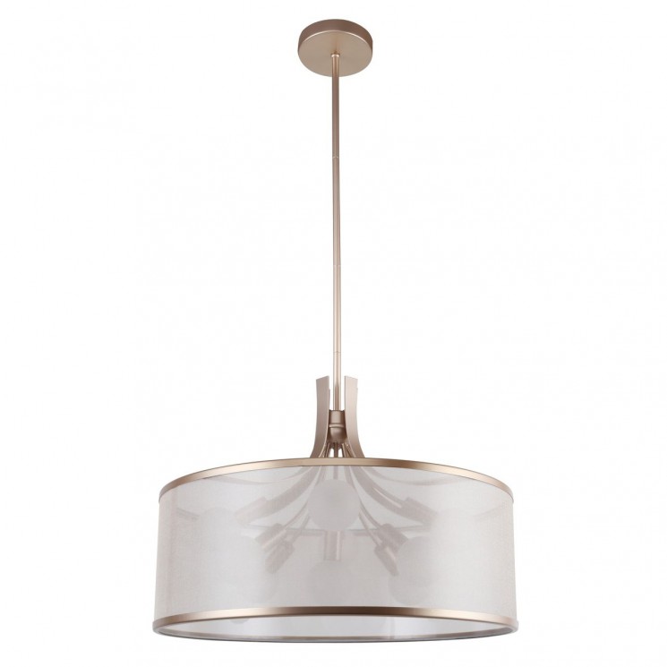 Подвесная люстра Favourite Himiko 2551-9P