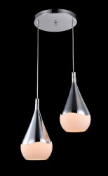 Подвес Maytoni F014-22-N