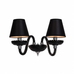 Бра Favourite 2055-2W Cleopatra