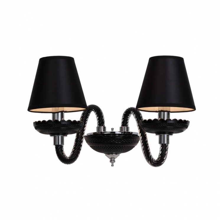 Бра Favourite 2055-2W Cleopatra