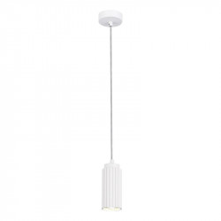 Подвесной светильник ST-Luce SL1213.503.01 KENDO