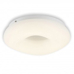 Потолочный светильник Citilux CL732280 Стратус