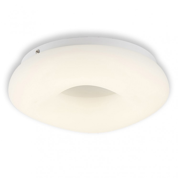 Потолочный светильник Citilux CL732280 Стратус