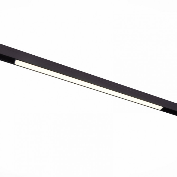 Светильник на шине ST-Luce ST360.446.20 SKYLINE L60 см 48В 20Вт 4000К 