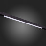 Светильник на шине ST-Luce ST360.446.20 SKYLINE L60 см 48В 20Вт 4000К 