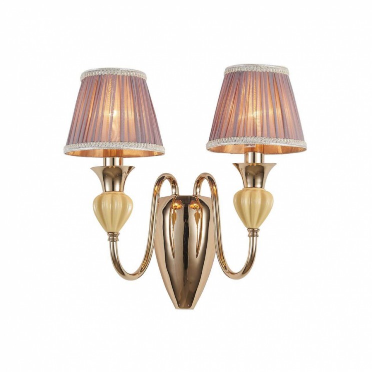 Бра Favourite 2138-2W Miraculum