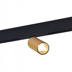 Светильник на шине ST-Luce ST807.246.12 SKYLINE 48