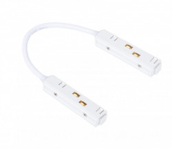 Подвод питания ARTE Lamp A480433 Arte Lamp магнитный белый