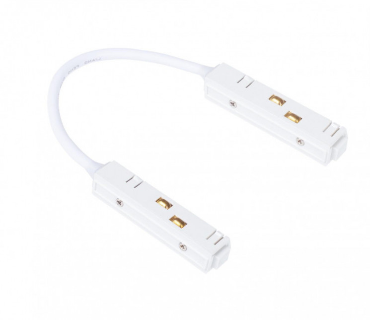 Подвод питания ARTE Lamp A480433 Arte Lamp магнитный белый