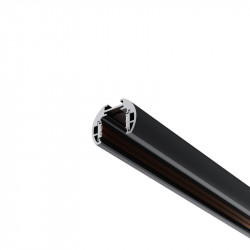 Шинопровод Maytoni Technical  Basity TRXM034-R-412B Busbar trunkings Exility