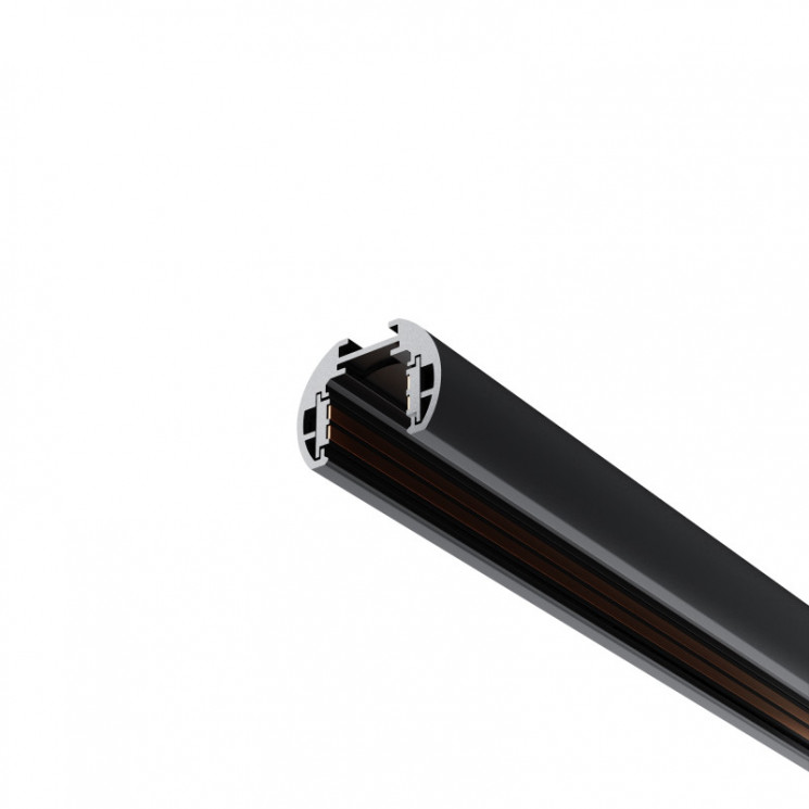 Шинопровод Maytoni Technical  Basity TRXM034-R-412B Busbar trunkings Exility