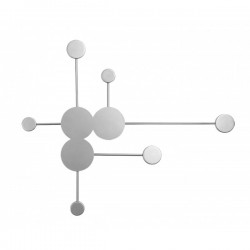 Бра KinkLight 2206,01 Фирс