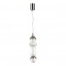 Подвес Odeon light 4827/18L BEANS