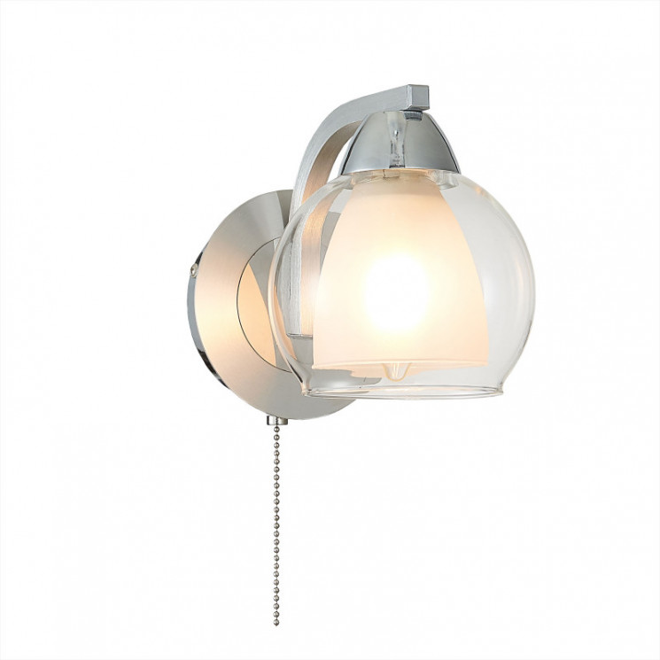 Бра Citilux CL152317 Кристи