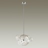 Подвес Odeon light 4802/12LB BUBBLES
