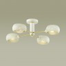 Люстра потолочная Lumion 4531/4C NOELLE