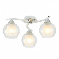 Накладная люстра Citilux CL152130 Кристи