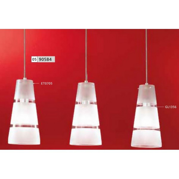 Подвес EGLO 90584