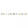 Светодиодная лента Maytoni(Led Strip) Technical  24В 5050 7,2Вт/м 6000K 5м IP20 10162