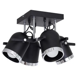 Спот Luminex NEO 9407