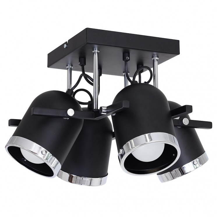 Спот Luminex NEO 9407