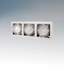 Светильник Lightstar 214030