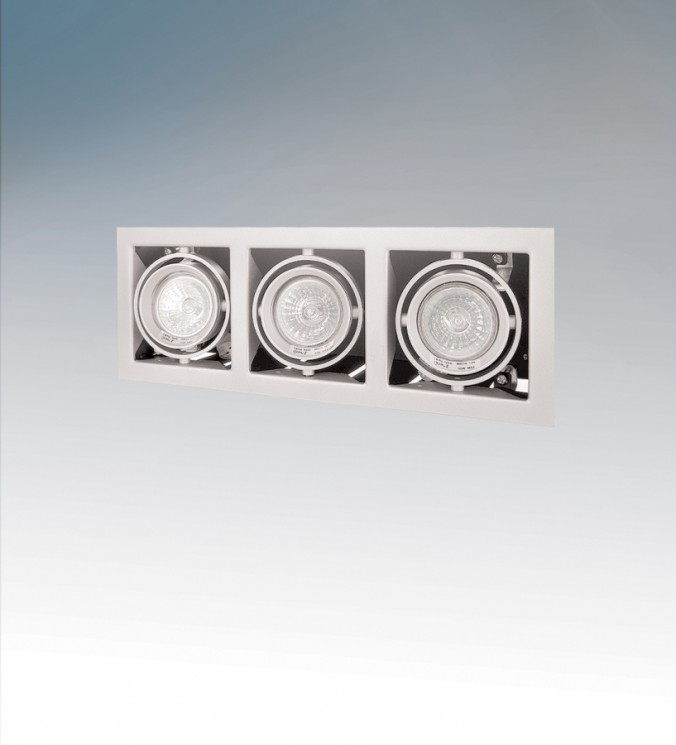 Светильник Lightstar 214030