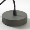 Подвес Lussole LSQ-6506-01 OSTUNI