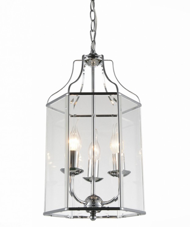 Подвес ST Luce SL228.103.03