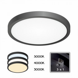 Накладной светильник Citilux CL738181V Бейсик