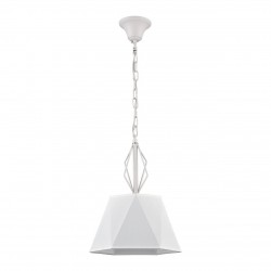 Подвесной светильник Vele Luce Si VL2191P01