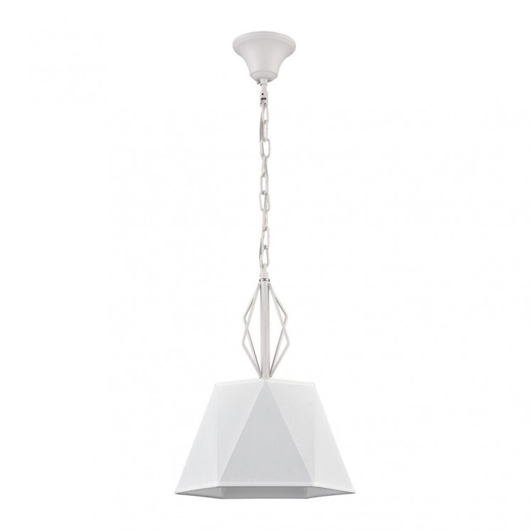 Подвесной светильник Vele Luce Si VL2191P01