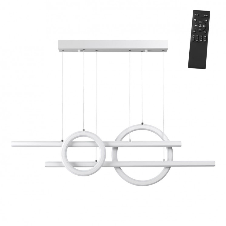 Подвесной светильник Novotech ONDO 359182