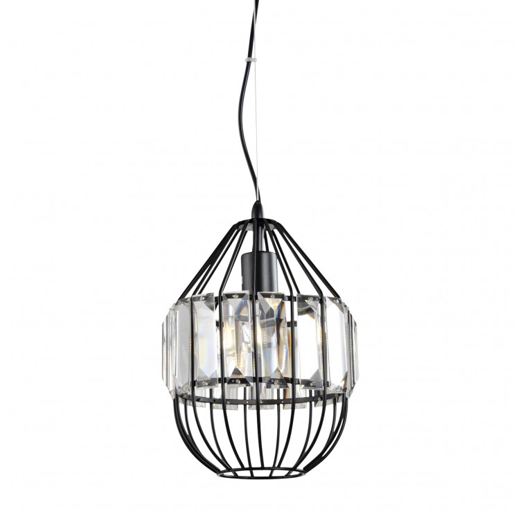 Подвес ST-Luce SL303.413.01