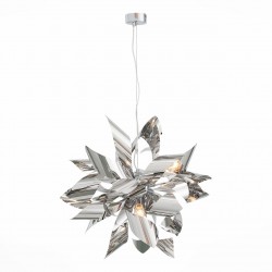 Люстра подвесная ST-Luce SL453.103.06E