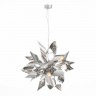 Люстра подвесная ST-Luce SL453.103.06E