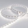 Светодиодная лента Arlight RT 2-5000 24V Day4000 (3528, 300 LED, LUX) 016144(B)