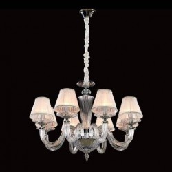 Люстра Citilux CL436181