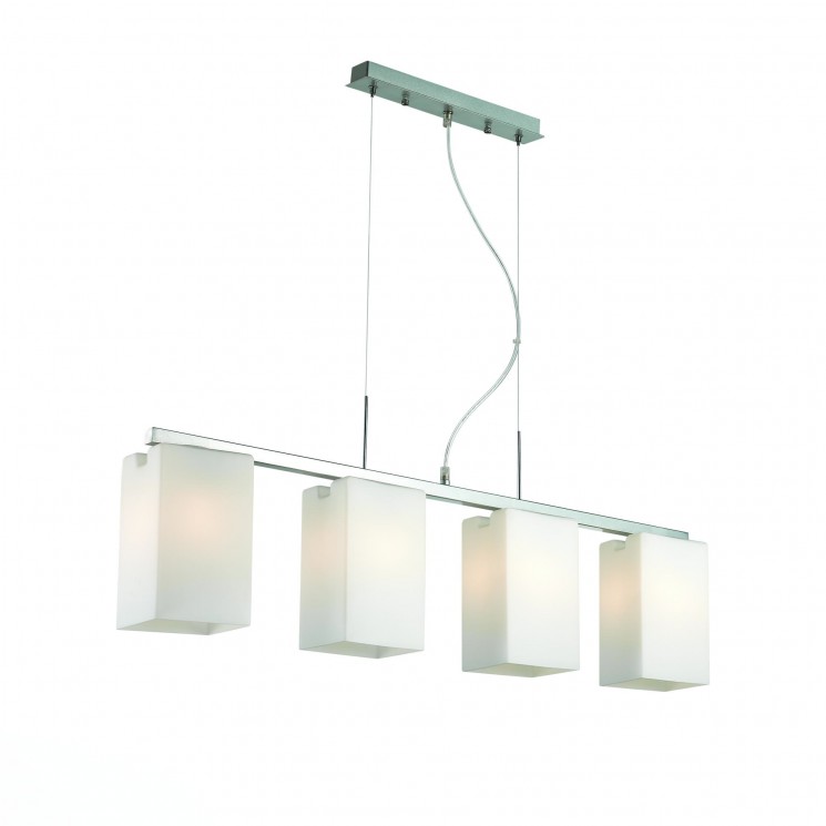 Люстра подвесная ST-Luce SL541.103.04