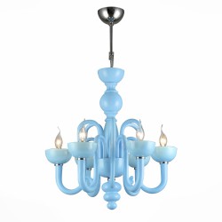 Люстра подвесная ST-Luce SL634.803.06