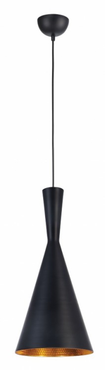 Подвес ArteLamp A3408SP-1BK