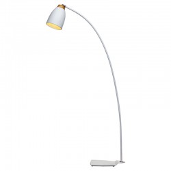 Торшер LOFT IT LOFT4402F-WH