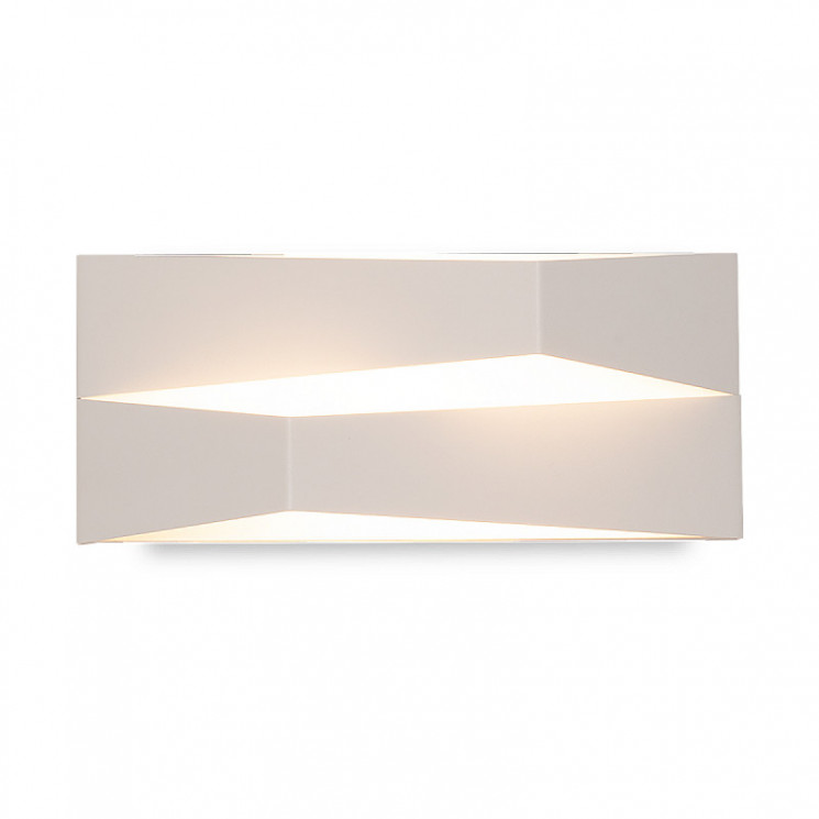 Бра Mantra 8156 FUJI