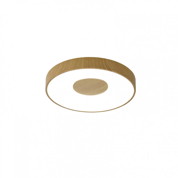 Накладной светильник Mantra 7568 Coin