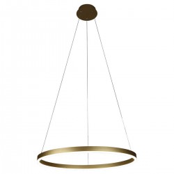 Люстра Kink Light 08212,33(3000K)