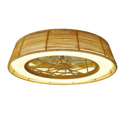 Накладной светильник Mantra 7810 INDONESIA