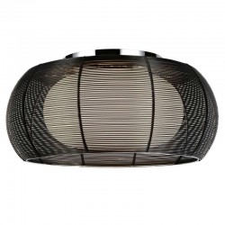 Люстра WERTMARK WE220.02.227